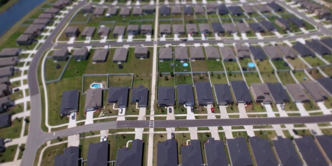 OWNED_suburbs+drone+2